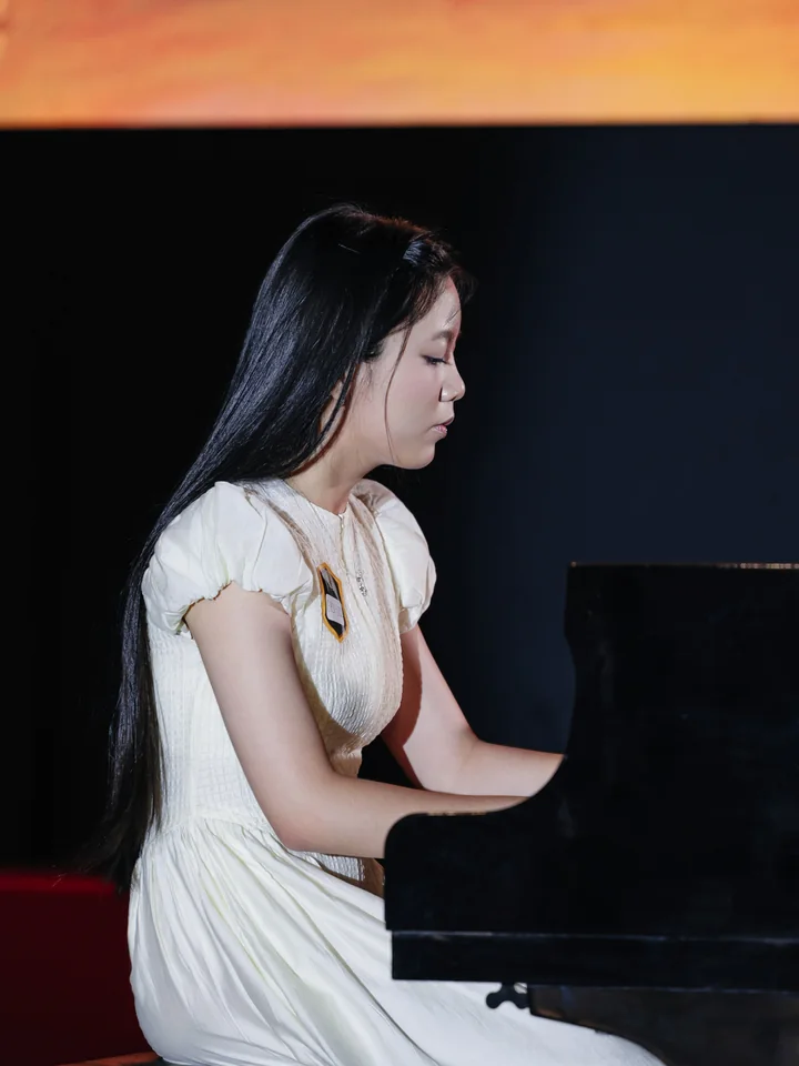 Phạm Thảo Nhi
