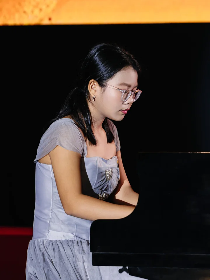 Nguyễn Anna