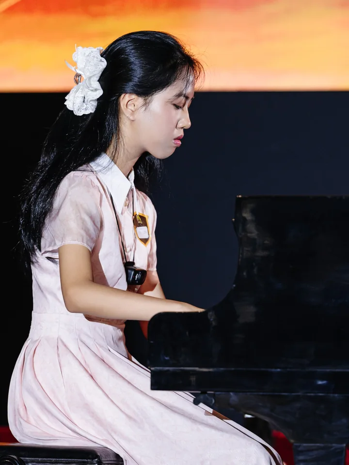 Trịnh Thị Minh Ngọc