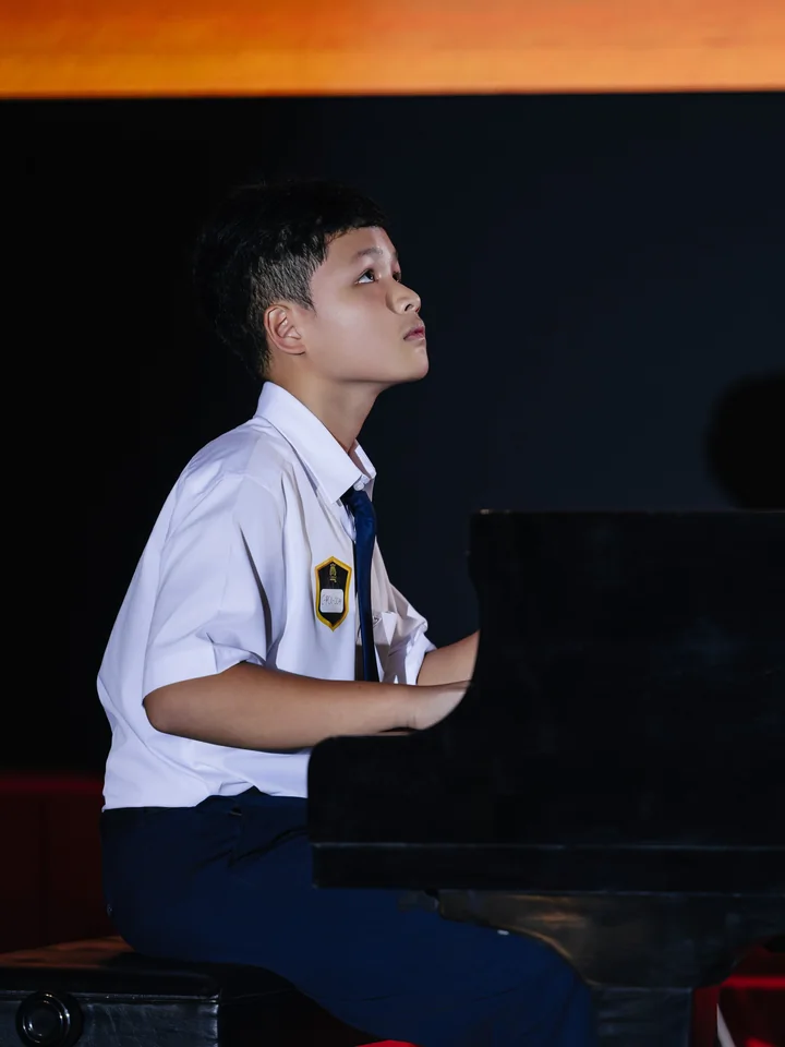 Nguyễn Hoàng Quân
