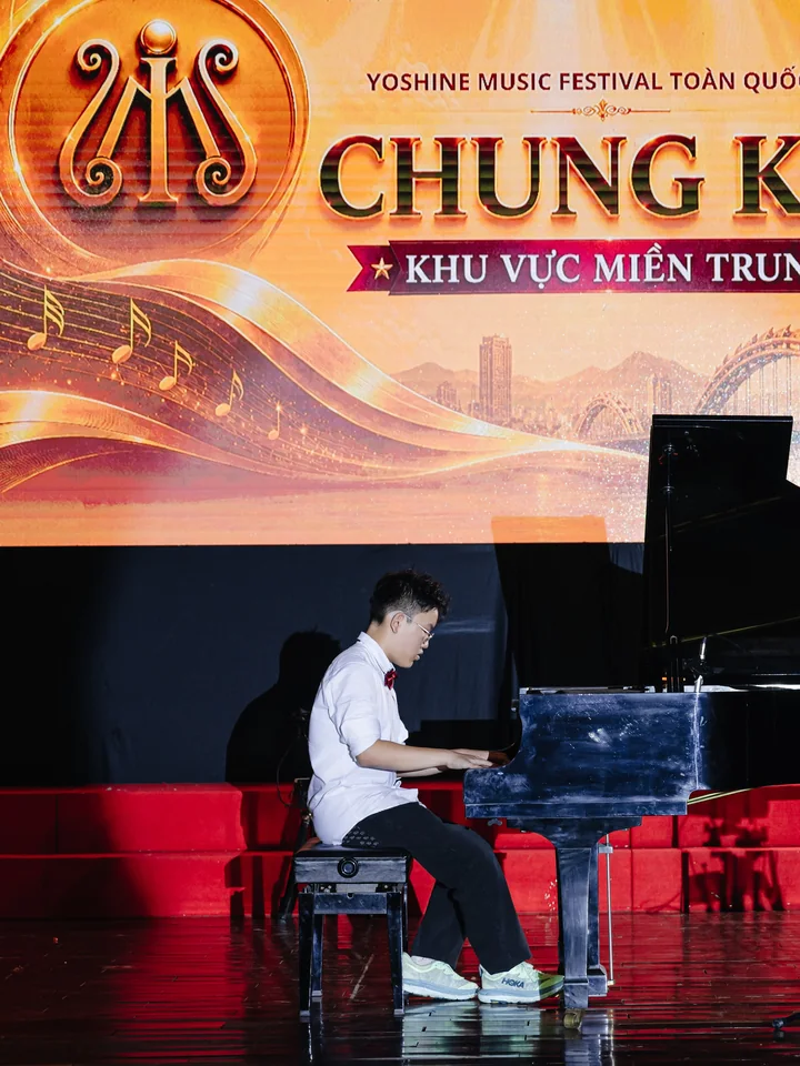 Nguyễn Trường Long Nhật