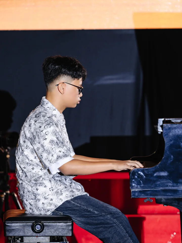 Nguyễn Duy Khang