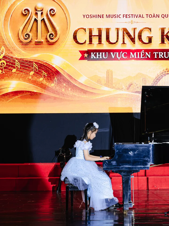 Nguyễn Ngọc Khuê