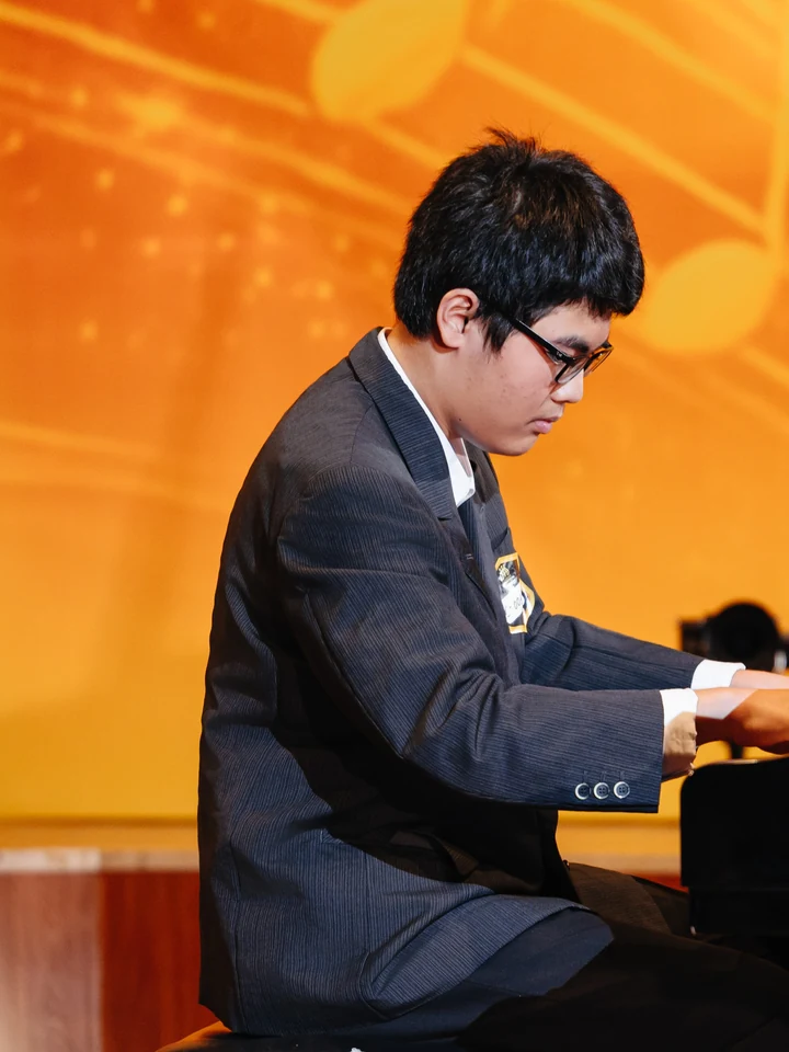 Ngô Chí Xuân Tùng