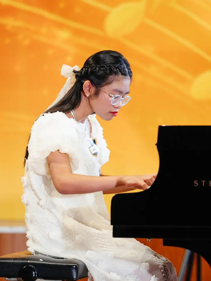 Phan An Na