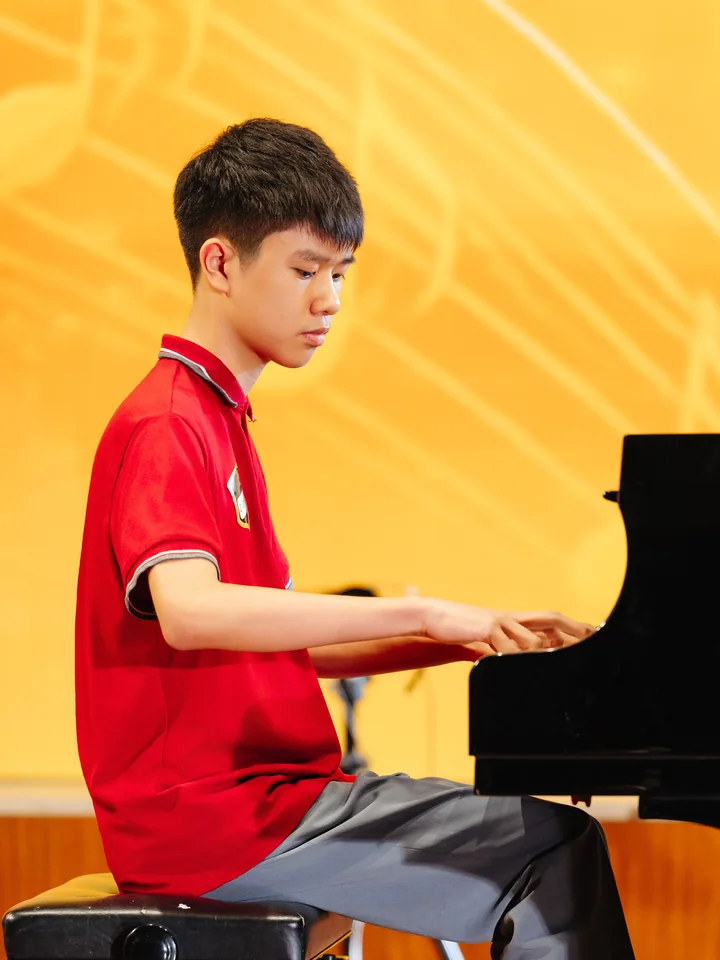 Nguyễn Đức Minh