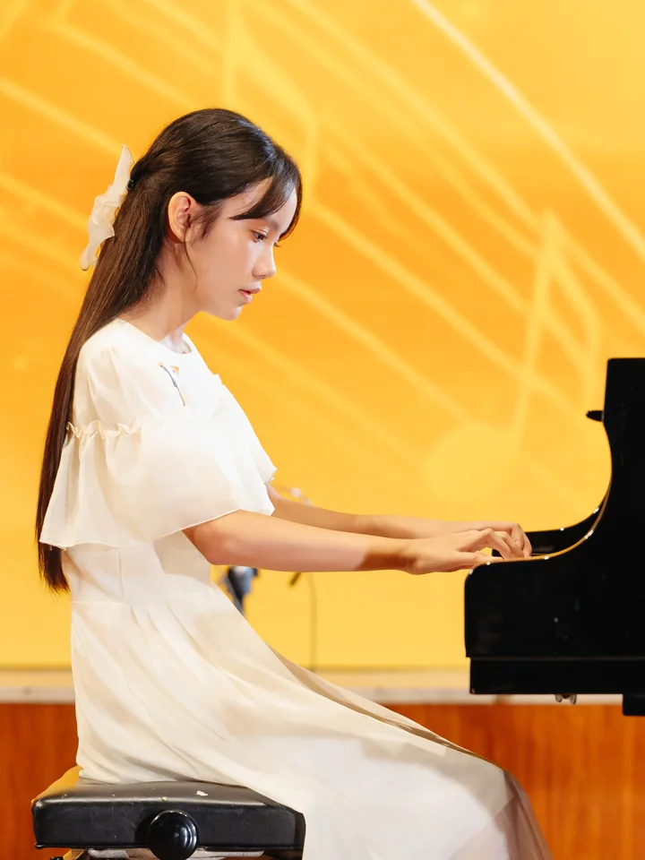 Bùi Minh Phương
