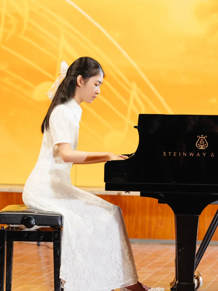 Đoàn Hoàng Yến