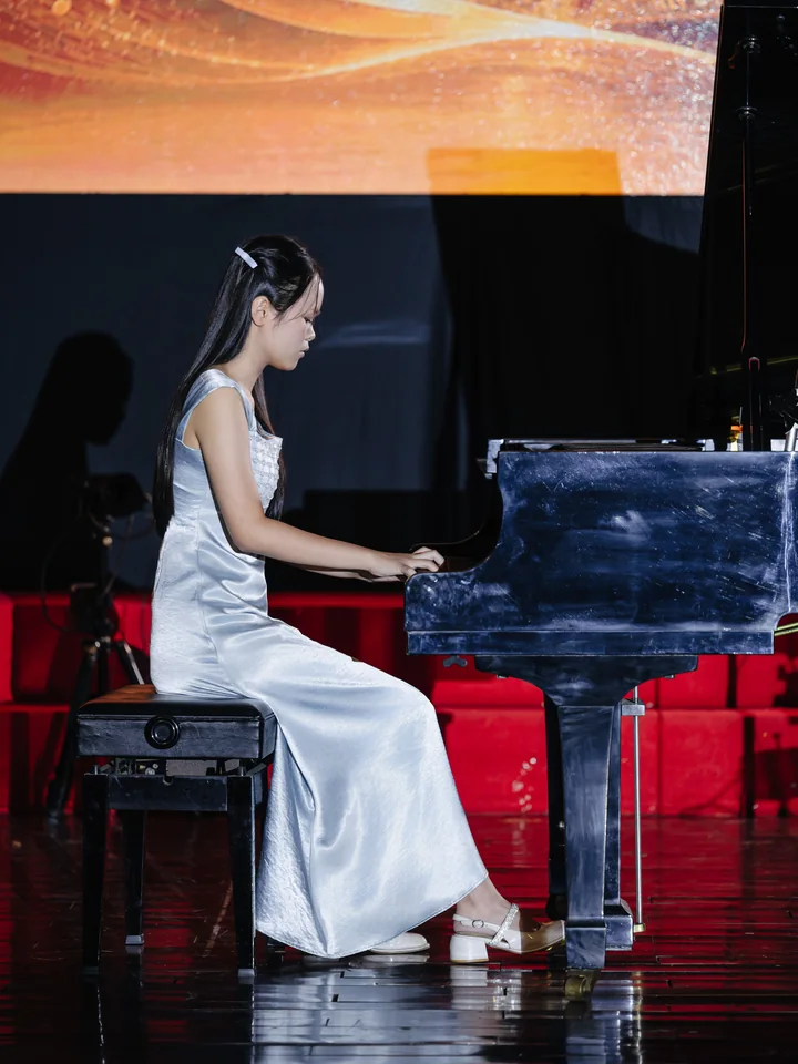 Đỗ Ngọc Quyên