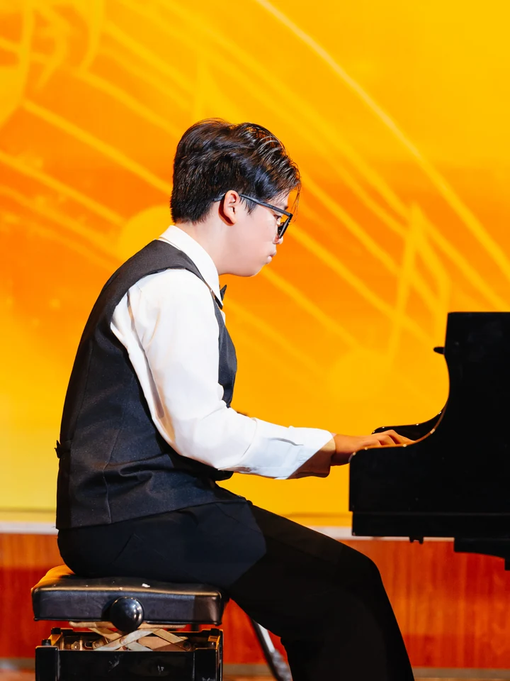 Nguyễn Đức Kiên