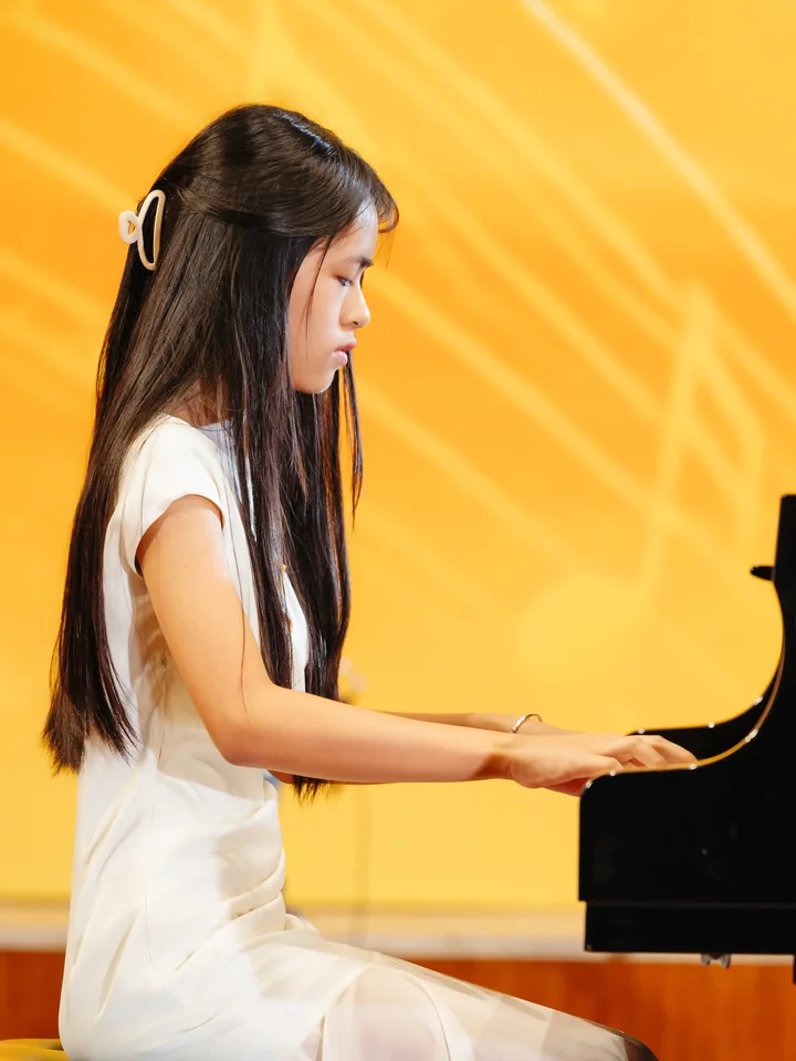 Lê Thục Anh