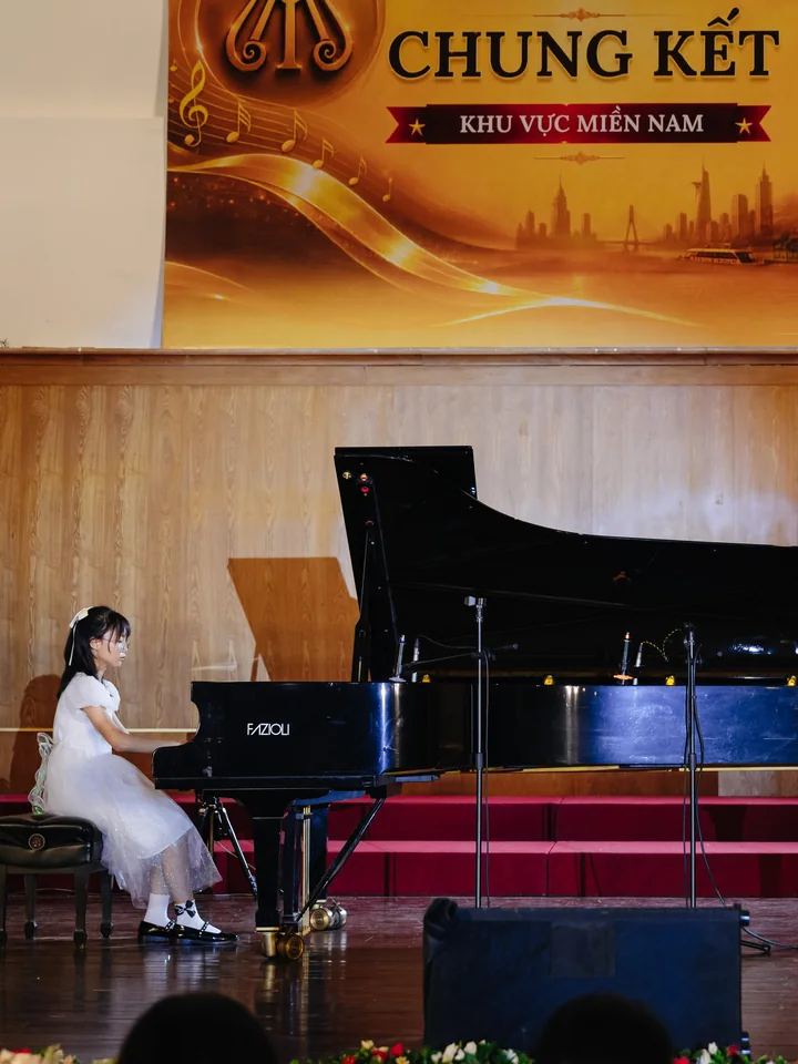 Nguyễn Trần Quế Chi