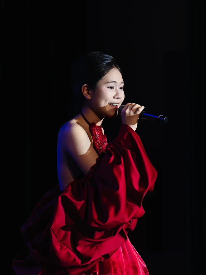 Nguyễn Hương Thuỷ