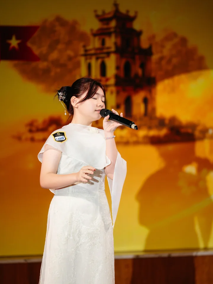 Nguyễn Khánh Duyên