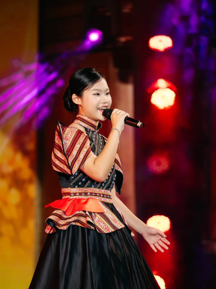 Lương Châu Anh