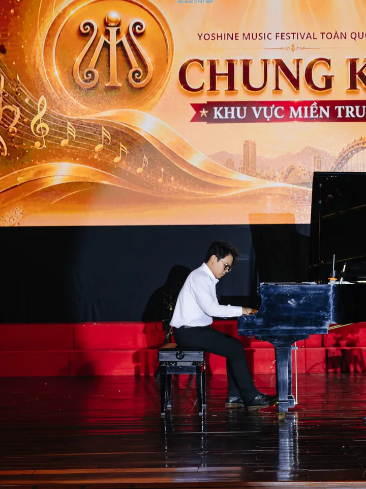 Nguyễn Văn Tấn Khang