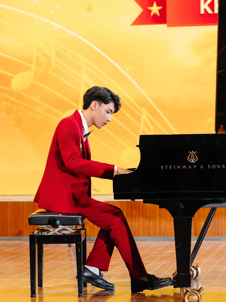 Dương Đăng Quang