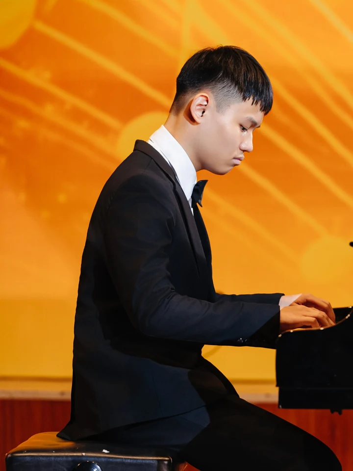 Nguyễn Minh Đức