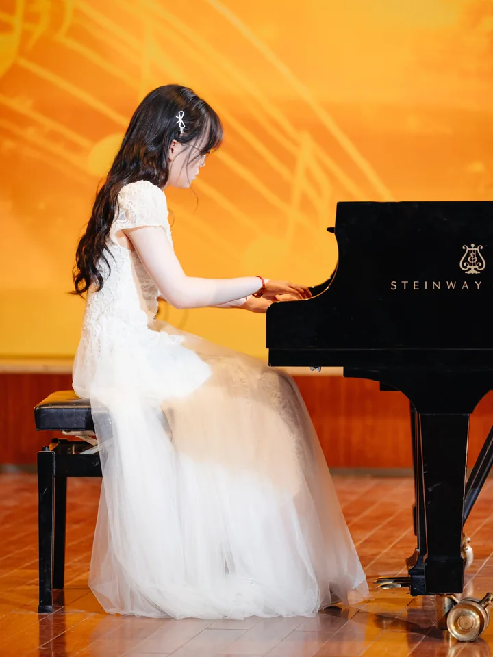 Nguyễn Đỗ Mai Anh