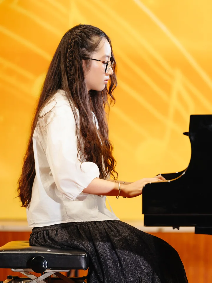Nguyễn Mai Phương