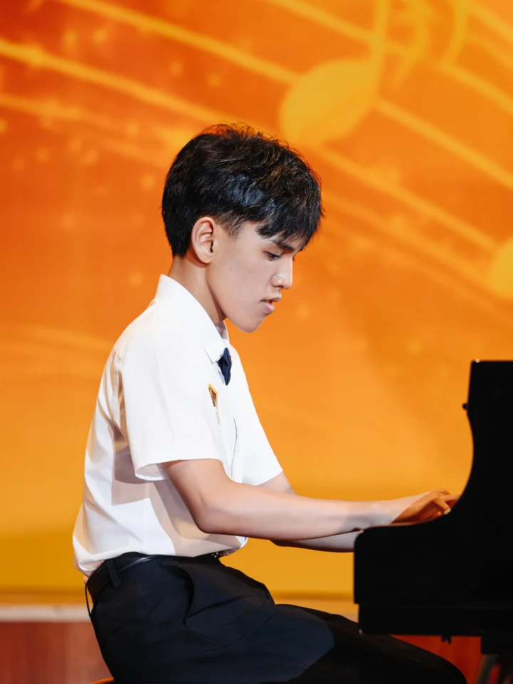 Nguyễn Tấn Phát