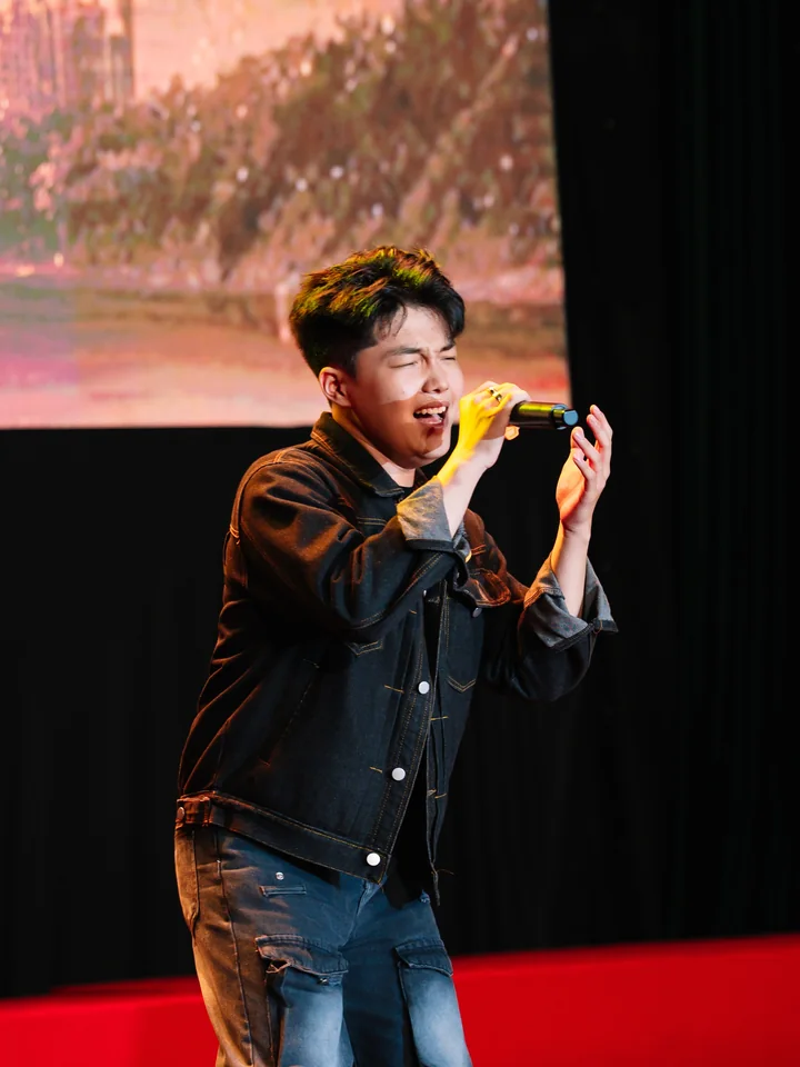 Nguyễn Quang Tuấn