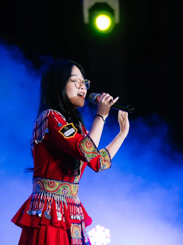 Phạm Quỳnh Trâm