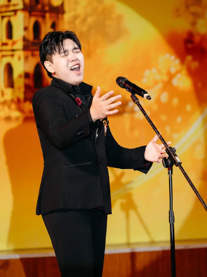 Nguyễn Mạnh Tiền Phong