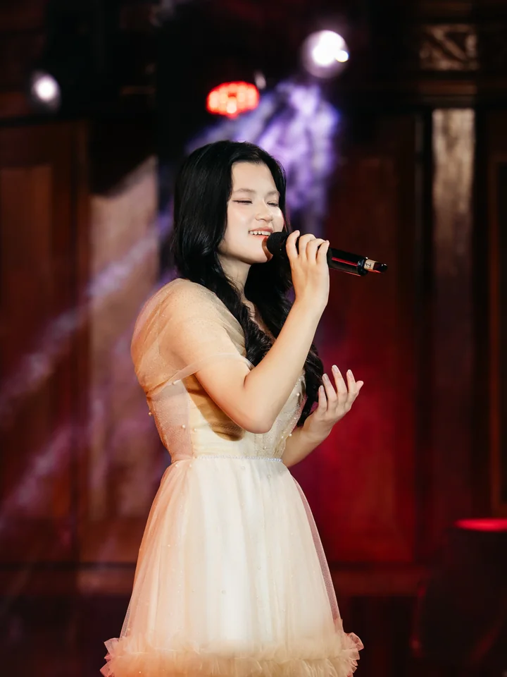 Đỗ Ngọc Linh