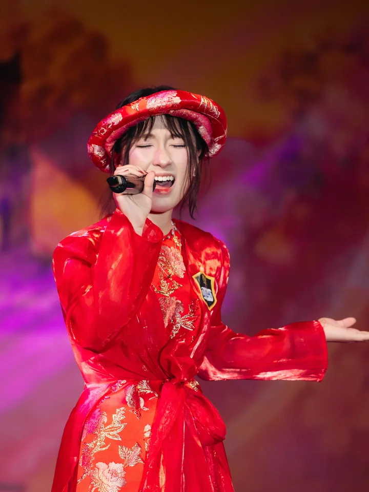 Phạm Anh Thư