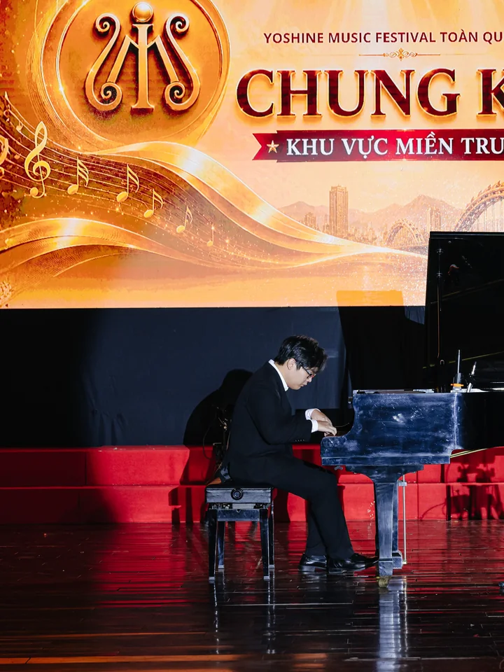 Võ Lê Xuân Khoa