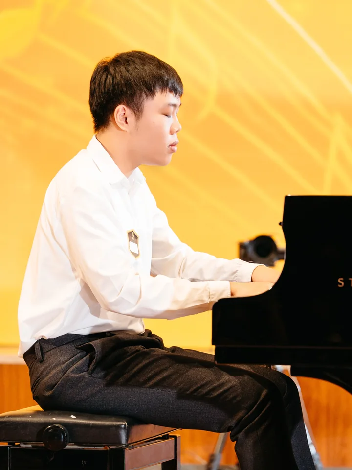 Phạm Thành Công