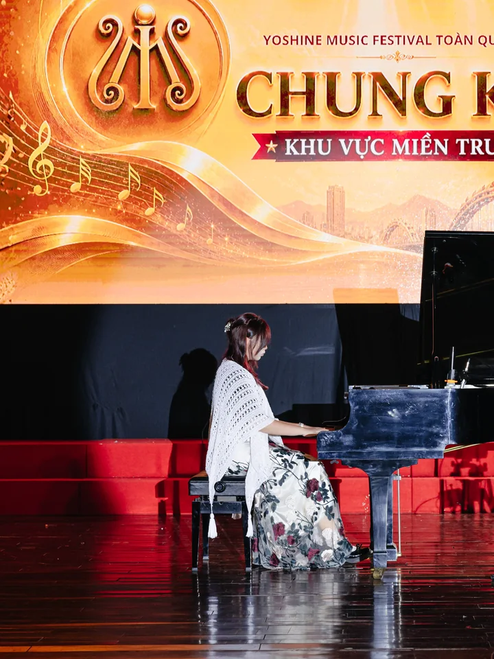 Nguyễn Minh Trang