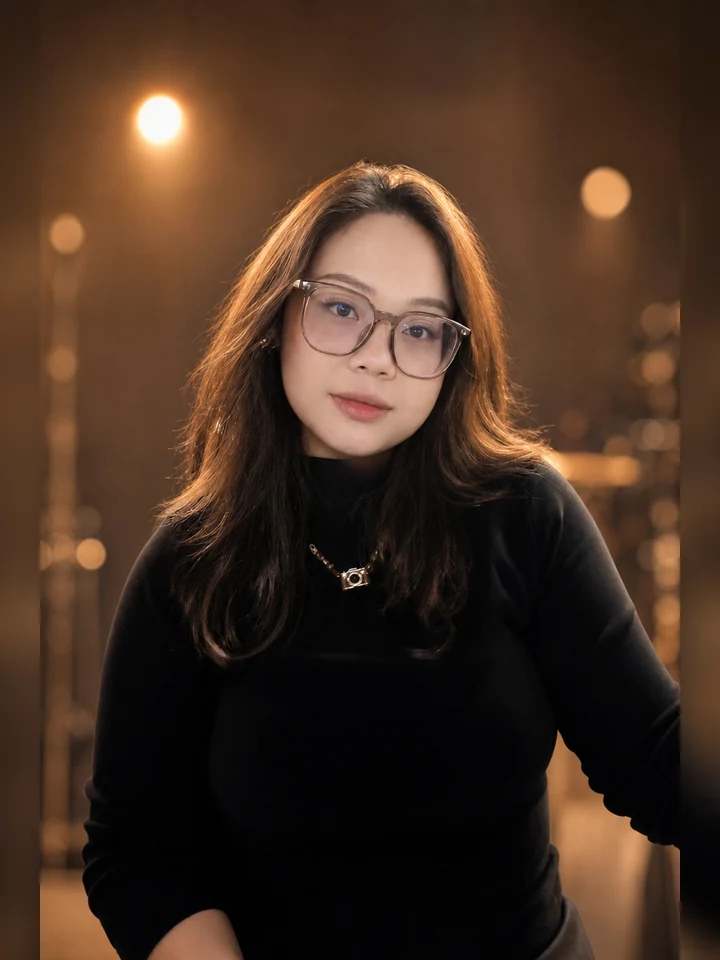 Bhiryu Thị Cửu Long Dược Trang