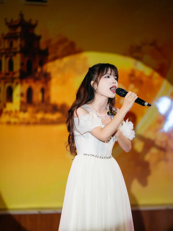 Nguyễn Ngọc Anh