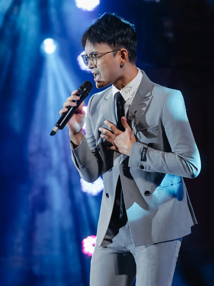 Bùi Tuấn Duy