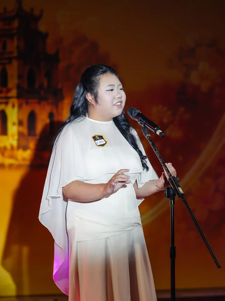 Ngô Ngọc Mai
