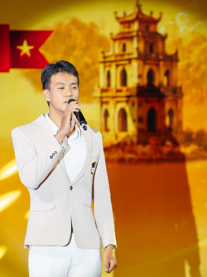 Đinh Hải Nam