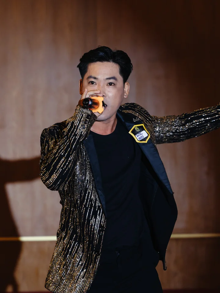 Phạm Duy
