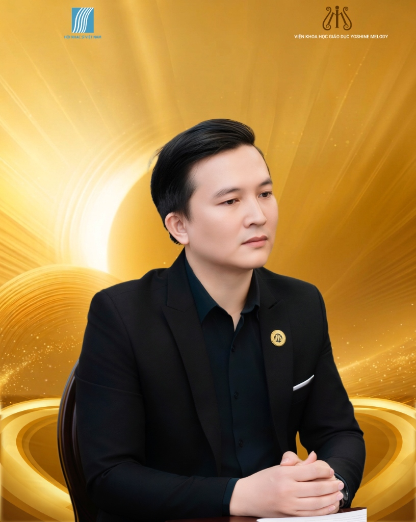 Đinh Văn Tuấn