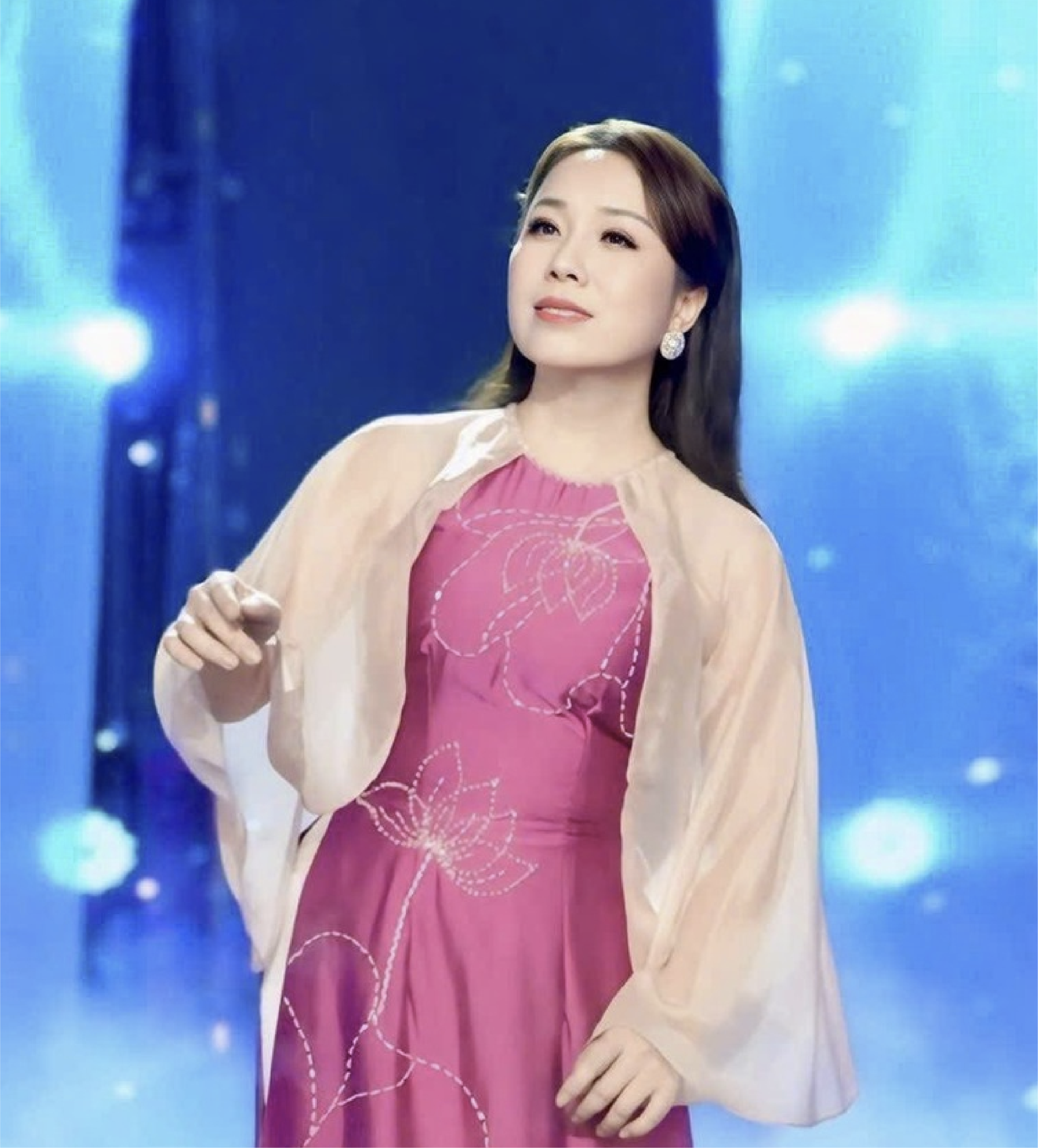 ThS. Trần Thu Hà