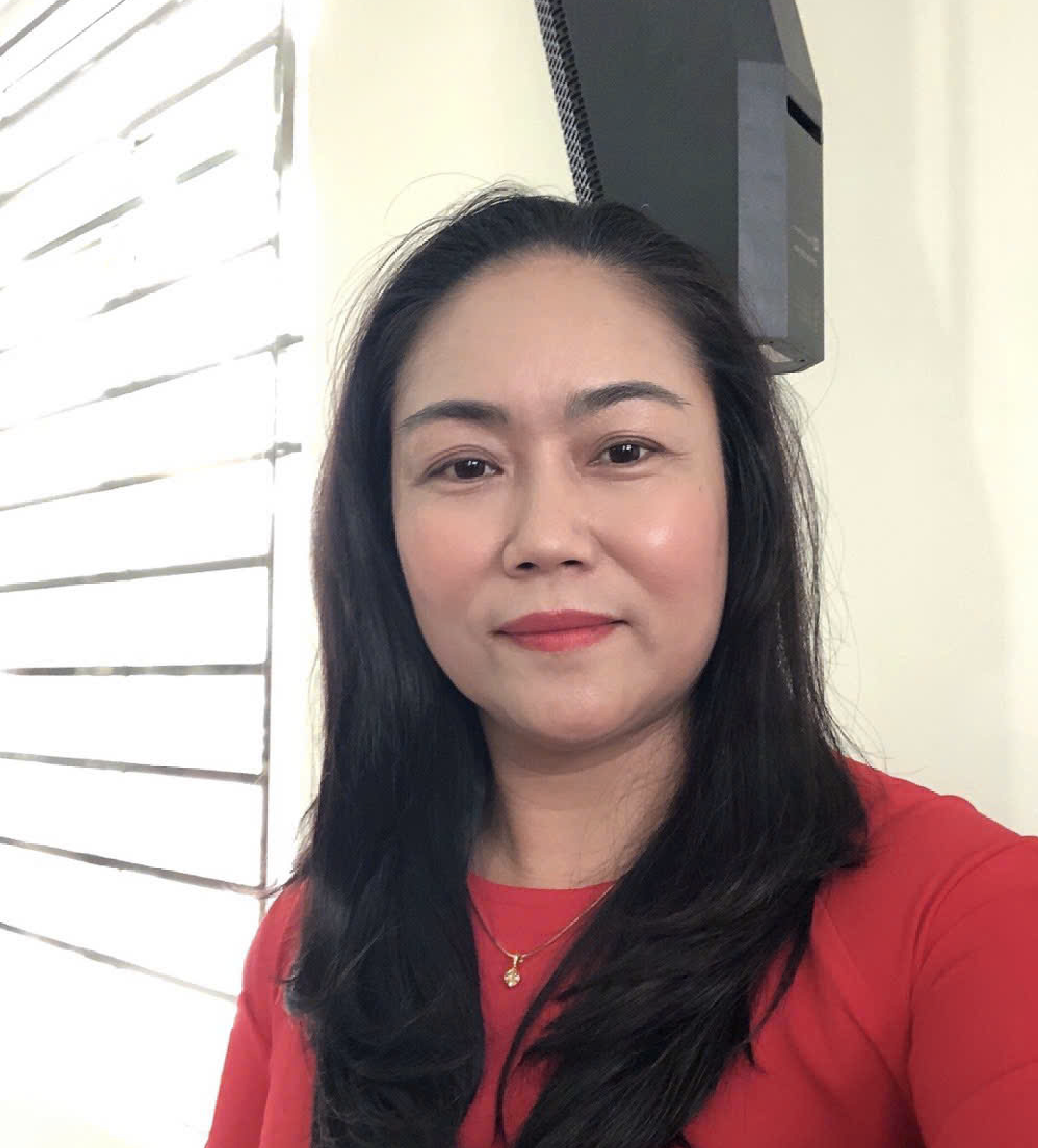 Th.S Thu Huyền