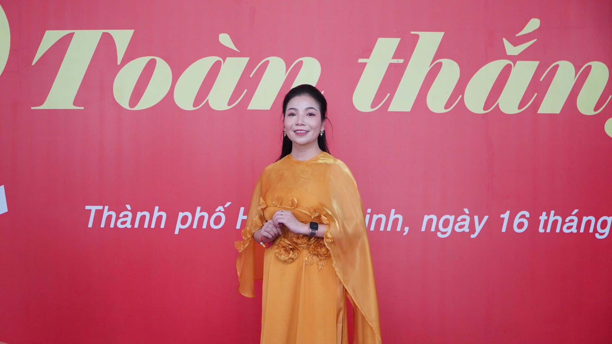Th.S Phạm Thị Kim Thoa