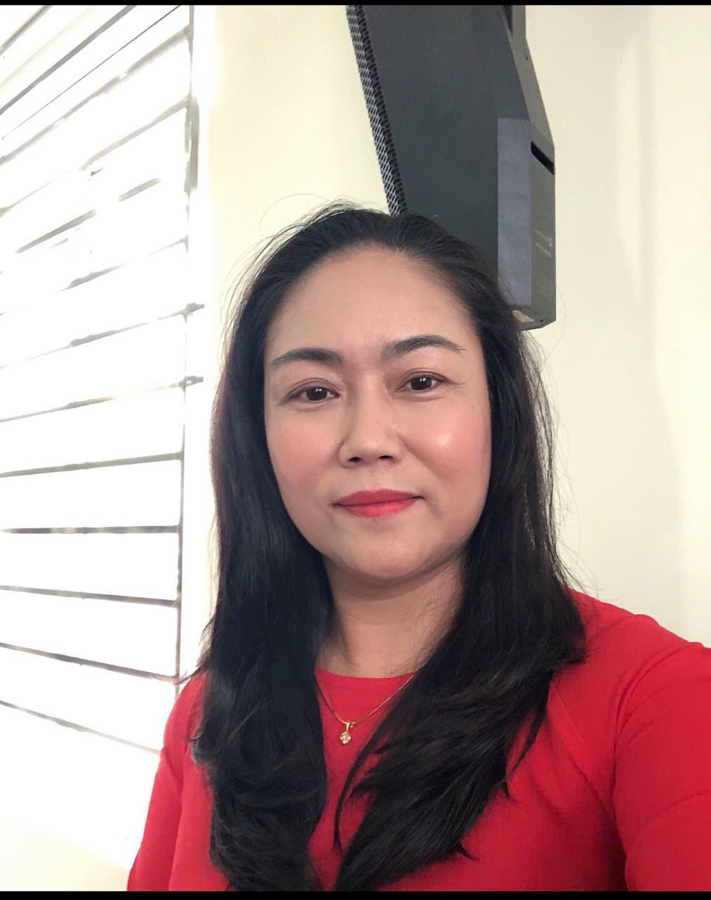 Th.S Thu Huyền