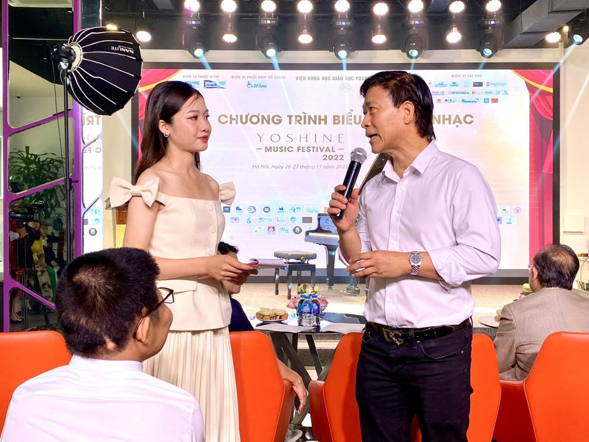 Hình ảnh tin tức