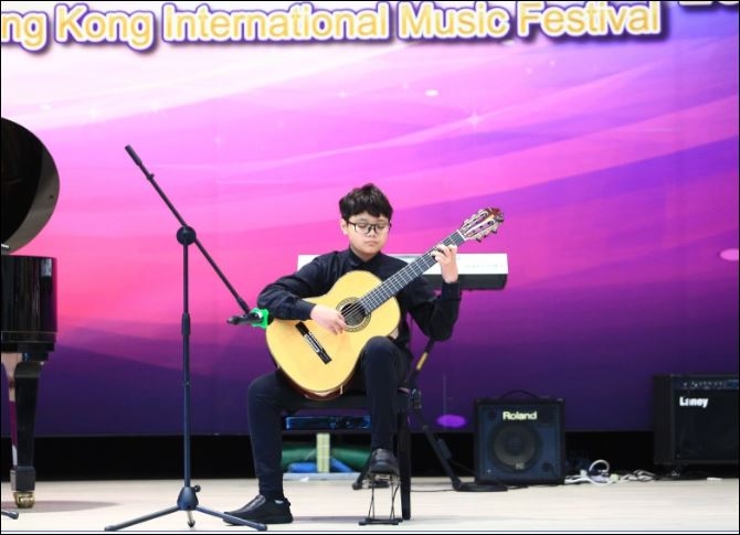 Hình ảnh tin tức