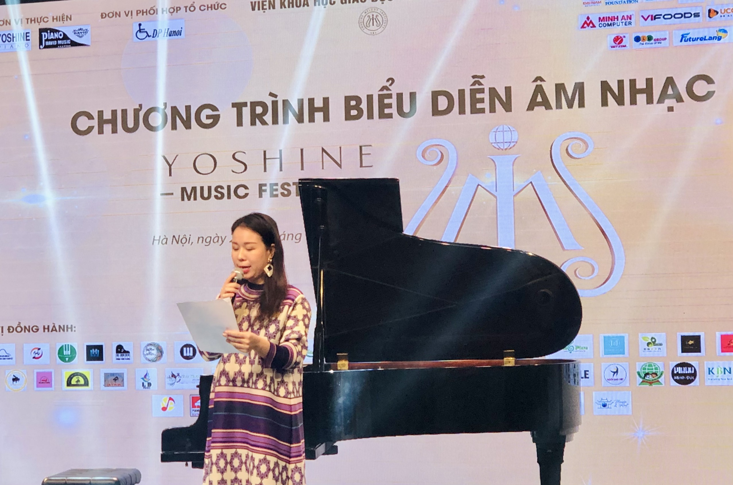 Hình ảnh tin tức