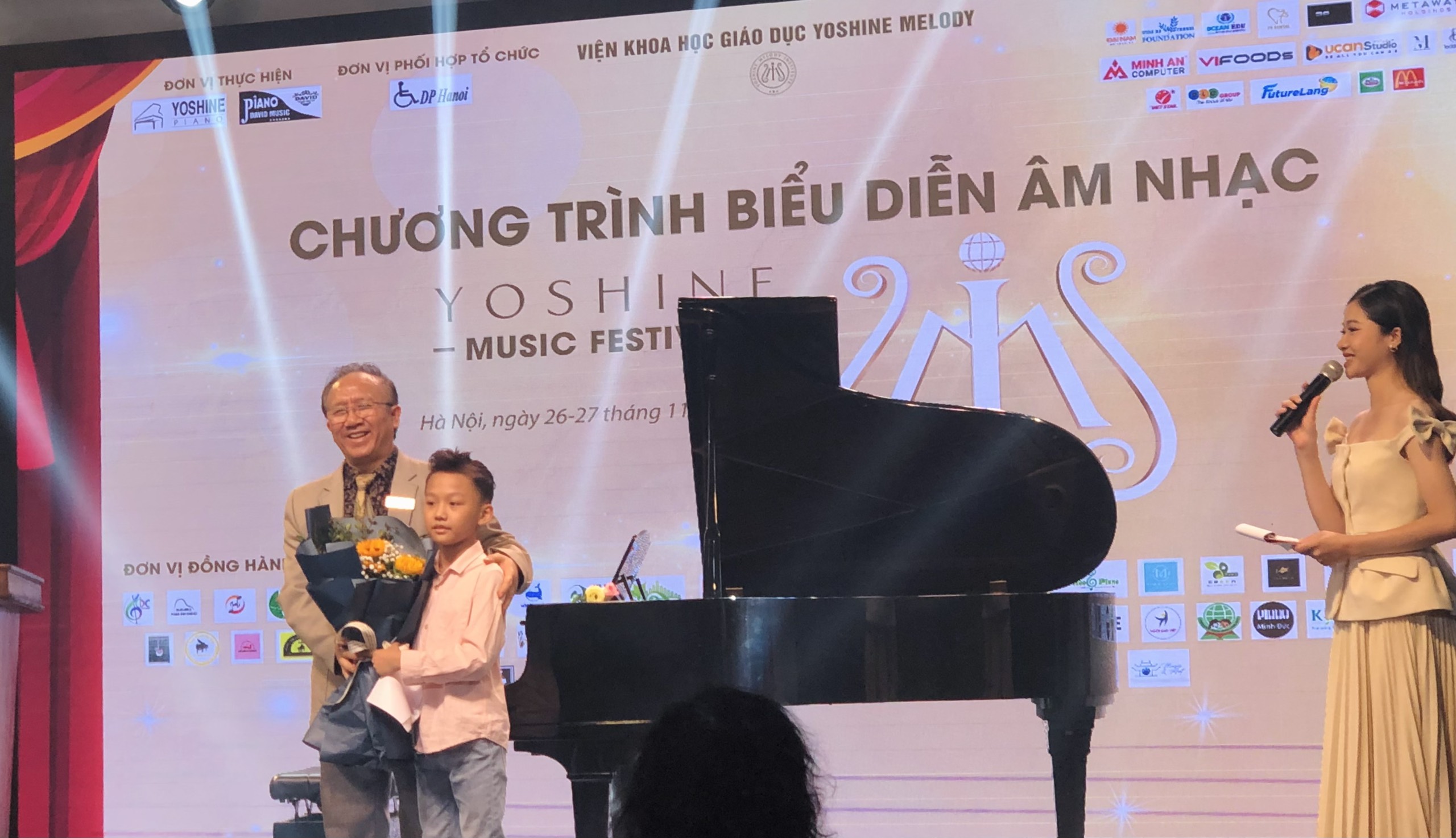 Hình ảnh tin tức