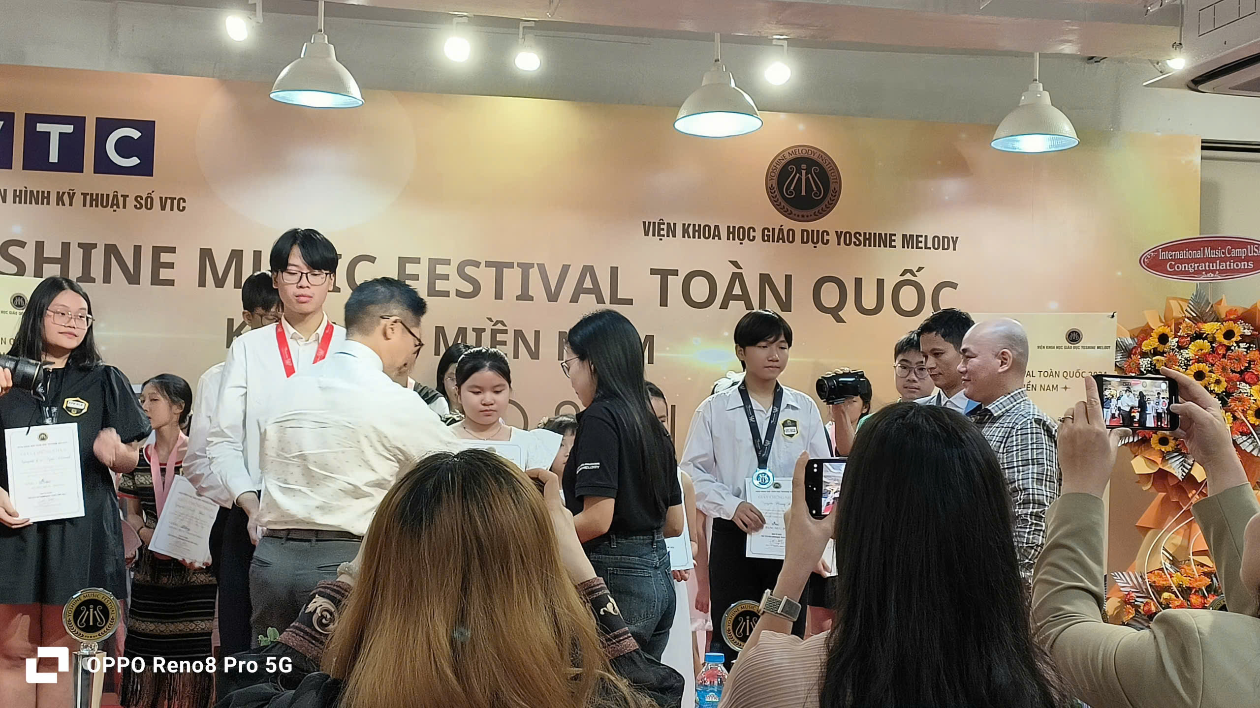 Hình ảnh tin tức