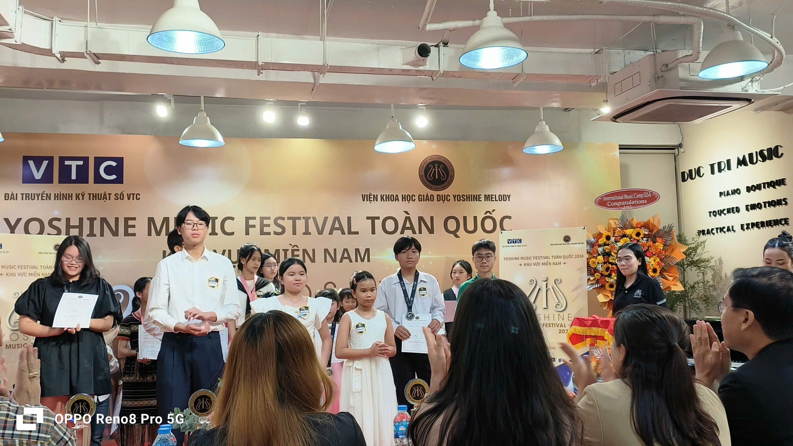 Hình ảnh tin tức